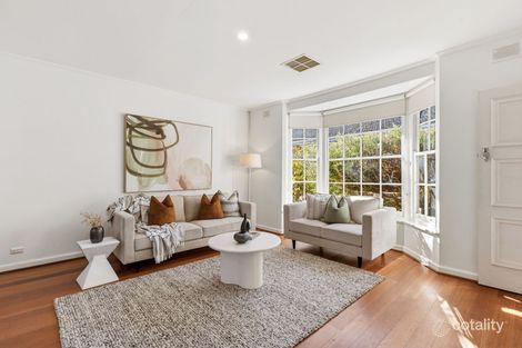 1/48 Maitland St, Mitcham, SA 5062