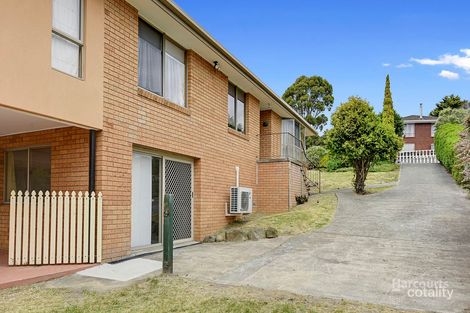 Property photo of 11 Cuthbertson Place Lenah Valley TAS 7008