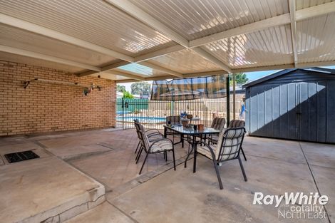 Property photo of 459 Milne Road Ridgehaven SA 5097