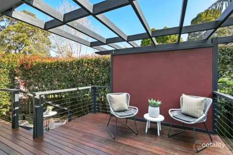 Property photo of 14 Eastcote Road North Epping NSW 2121