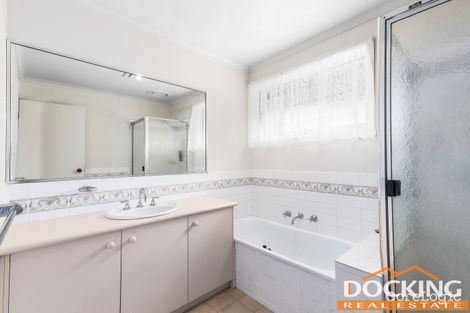 Property photo of 1 Winswood Close Vermont South VIC 3133