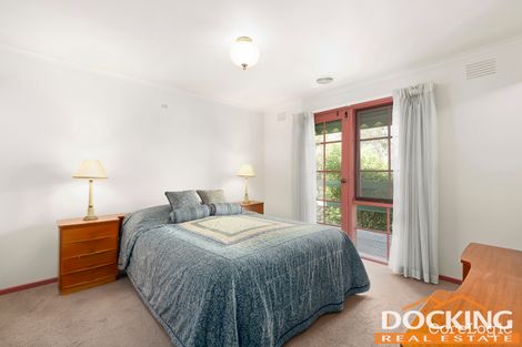 Property photo of 1 Winswood Close Vermont South VIC 3133