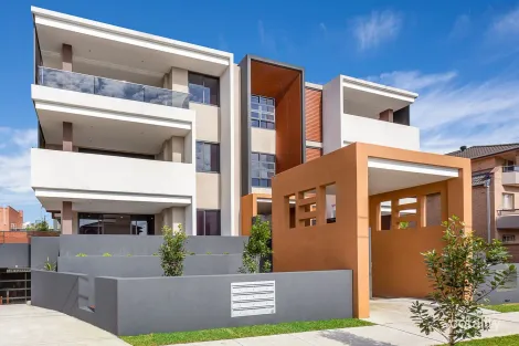 8/1-3 Macquarie Pl, Mortdale, NSW 2223