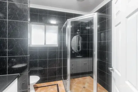 Property photo of 7 Redfin Court Exmouth WA 6707