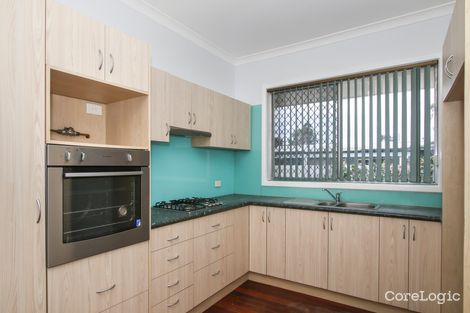 Property photo of 7 Hardaker Street Eden Hill WA 6054