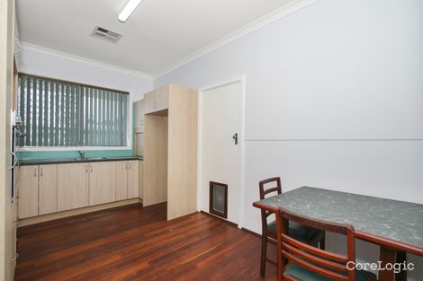 Property photo of 7 Hardaker Street Eden Hill WA 6054