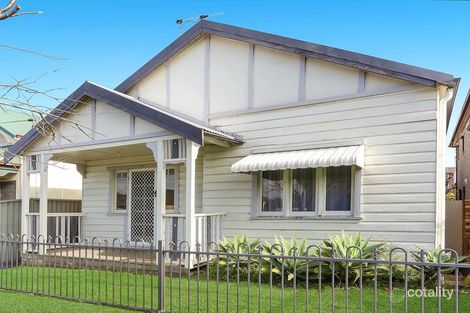 48 Middlemiss St, Mascot, NSW 2020