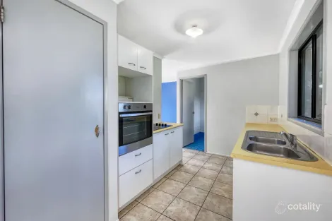 Property photo of 86 Yungar Street Coolum Beach QLD 4573