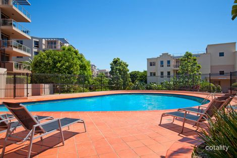 301/1 Warayama Pl, Rozelle, NSW 2039