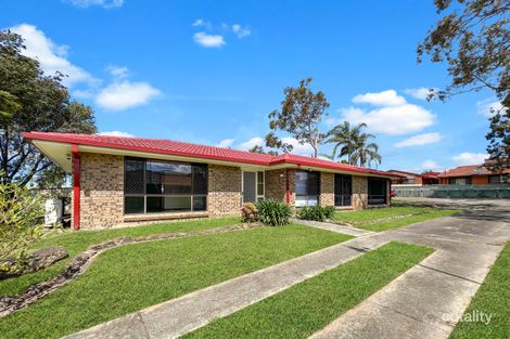 72 Goobarabah Ave, Lake Haven, NSW 2263