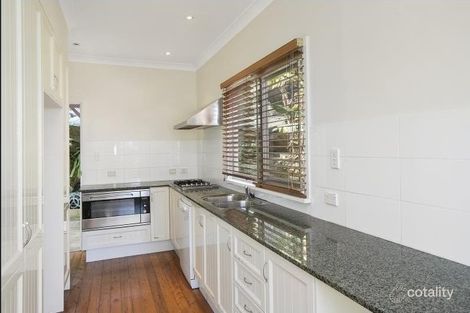 Property photo of 12 Brookvale Avenue Brookvale NSW 2100