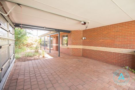 Property photo of 1/166 Carnarvon Street East Victoria Park WA 6101