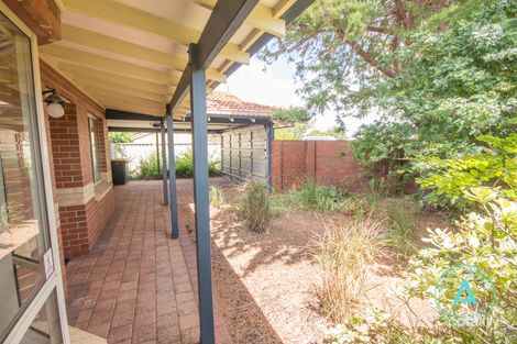 Property photo of 1/166 Carnarvon Street East Victoria Park WA 6101