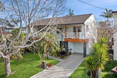 36 Ulooloo Rd, Gwandalan, NSW 2259
