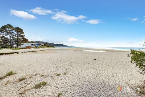 Property photo of 6 Pine Street Sisters Beach TAS 7321