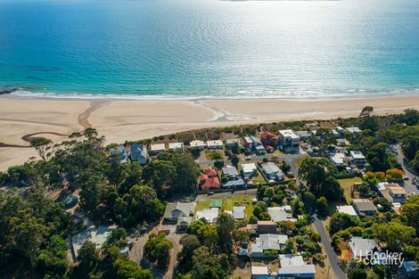 Property photo of 6 Pine Street Sisters Beach TAS 7321