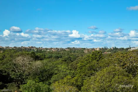 Property photo of 6B/105 Cook Road Centennial Park NSW 2021