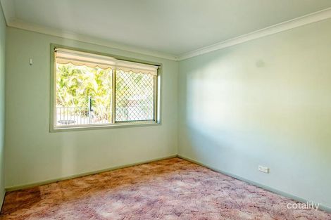 Property photo of 6 Burrawong Parade Urunga NSW 2455