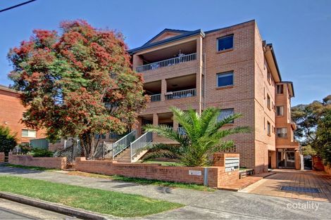 Property photo of 5A Apsley Street Penshurst NSW 2222