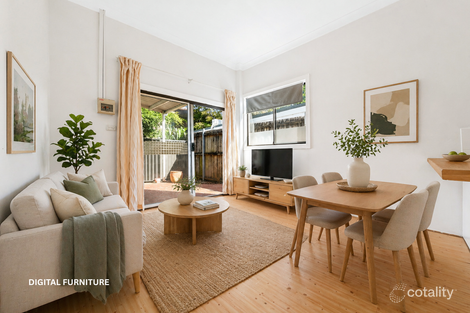 2/121 Unwins Bridge Rd, Tempe, NSW 2044