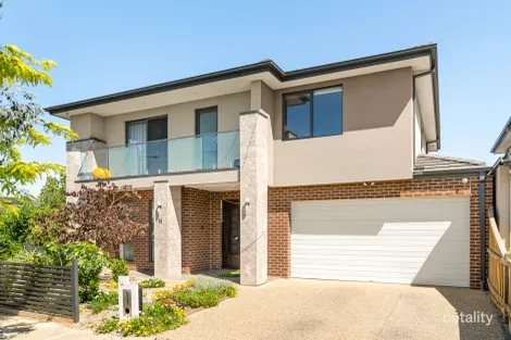 14 Juniper Gr, Rockbank, VIC 3335