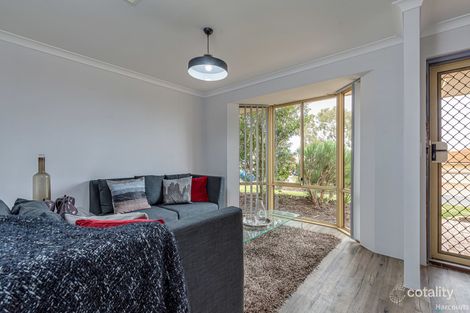Property photo of 57 Otisco Crescent Joondalup WA 6027