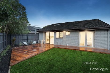 Property photo of 40/26-32 Elmhurst Road Bayswater North VIC 3153