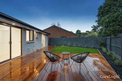 Property photo of 40/26-32 Elmhurst Road Bayswater North VIC 3153