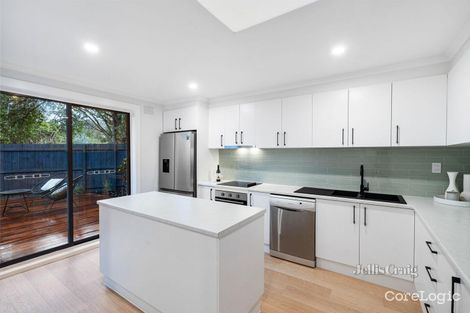 Property photo of 40/26-32 Elmhurst Road Bayswater North VIC 3153