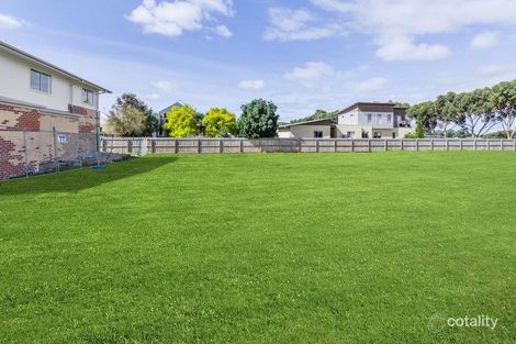 10 Eddystone Ct, Barwon Heads, VIC 3227