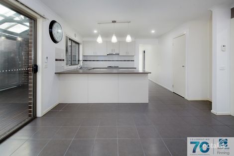 Property photo of 9 Evesham Street Cranbourne North VIC 3977