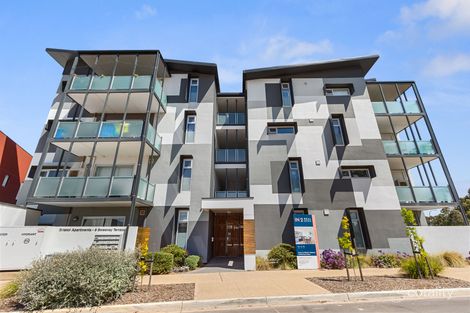 301/6 Sweeney Tce, Woodville West, SA 5011
