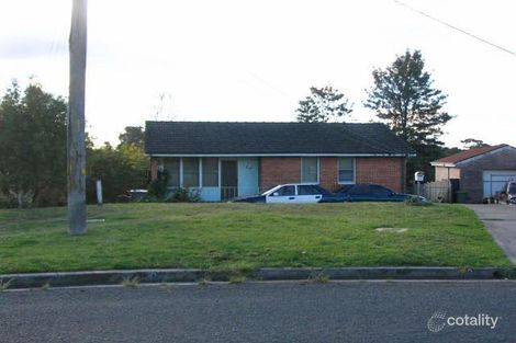 30 Welwyn Rd, Canley Heights, NSW 2166