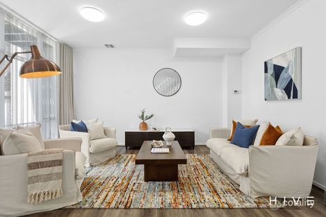 4 Crick Pl, Belconnen, ACT 2617