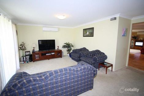 Property photo of 139 Maryland Drive Maryland NSW 2287