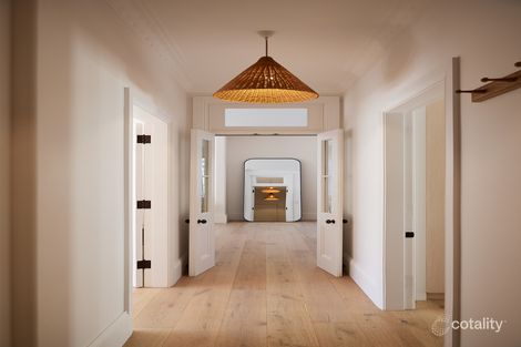 Property photo of 7/149 Hastings Parade North Bondi NSW 2026