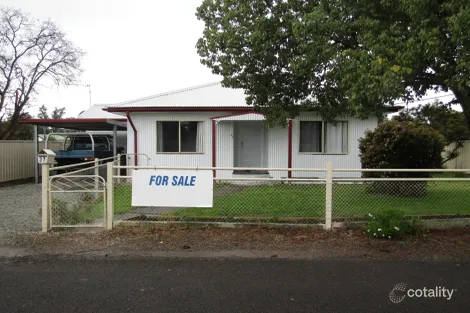 Property photo of 37 Northbrook Lane Manilla NSW 2346