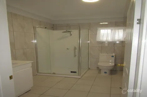 Property photo of 37 Northbrook Lane Manilla NSW 2346