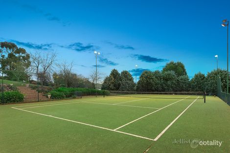 Property photo of 395 Edward Road Chirnside Park VIC 3116