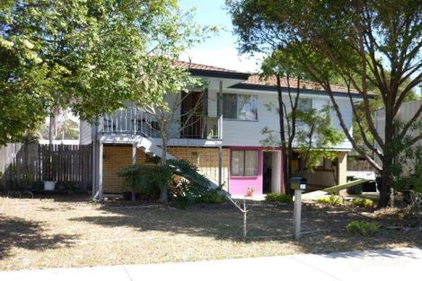 Property photo of 74 Thompson Street Deception Bay QLD 4508