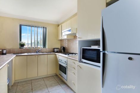 Property photo of 5A Apsley Street Penshurst NSW 2222