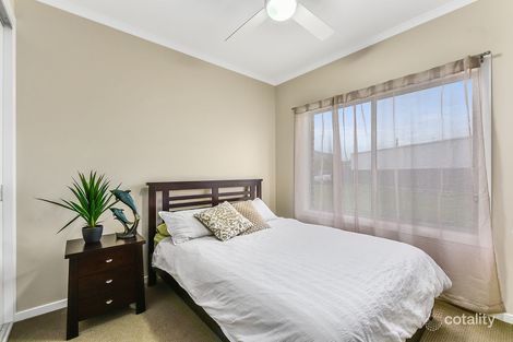 Property photo of 6 Linnell Drive Beachport SA 5280