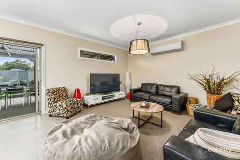 Property photo of 6 Linnell Drive Beachport SA 5280
