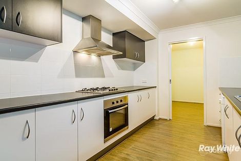 Property photo of 37 Alarah Boulevard Cranbourne West VIC 3977