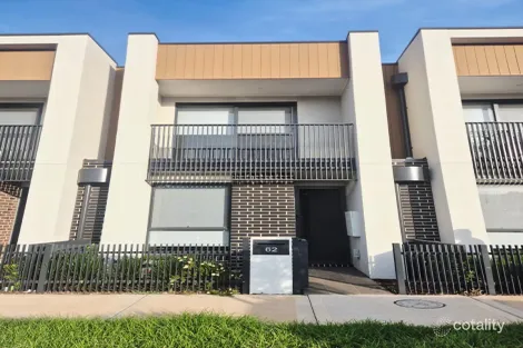 62 Elmhurst Ave, Aintree, VIC 3336