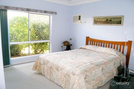 Property photo of 24 Dolphin Close Kewarra Beach QLD 4879