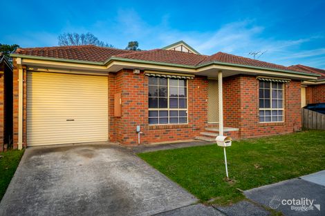 54 Austin St, Ferntree Gully, VIC 3156