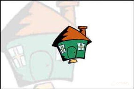 Property photo of 12 Borya Bend Glen Iris WA 6230