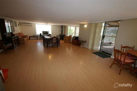 Property photo of 42 Blanche Street Edithburgh SA 5583