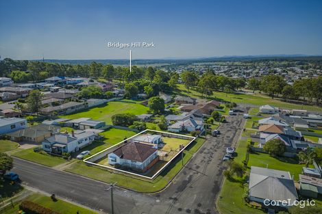 Property photo of 18 Chapman Street Cessnock NSW 2325